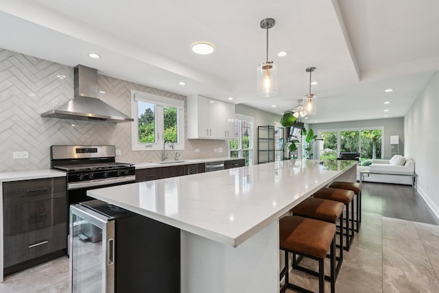 7 The Court Of Muirwood, Northbrook, IL 60062 - photo 4
