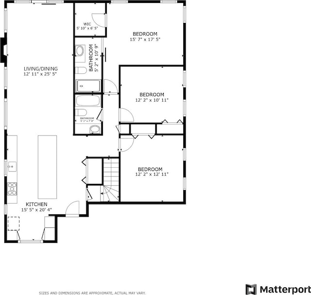 7 The Court Of Muirwood, Northbrook, IL 60062 - photo 33