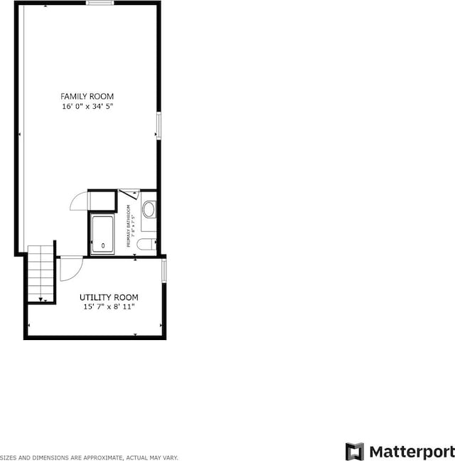7 The Court Of Muirwood, Northbrook, IL 60062 - photo 34