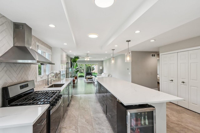 7 The Court Of Muirwood, Northbrook, IL 60062 - photo 5