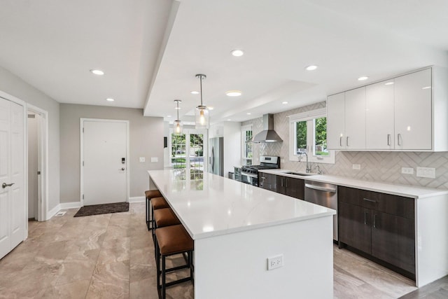 7 The Court Of Muirwood, Northbrook, IL 60062 - photo 6