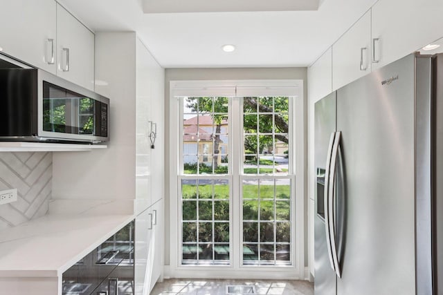 7 The Court Of Muirwood, Northbrook, IL 60062 - photo 7