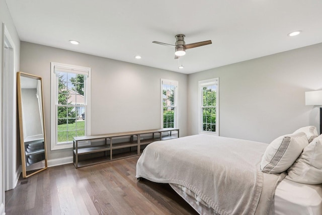 7 The Court Of Muirwood, Northbrook, IL 60062 - photo 8