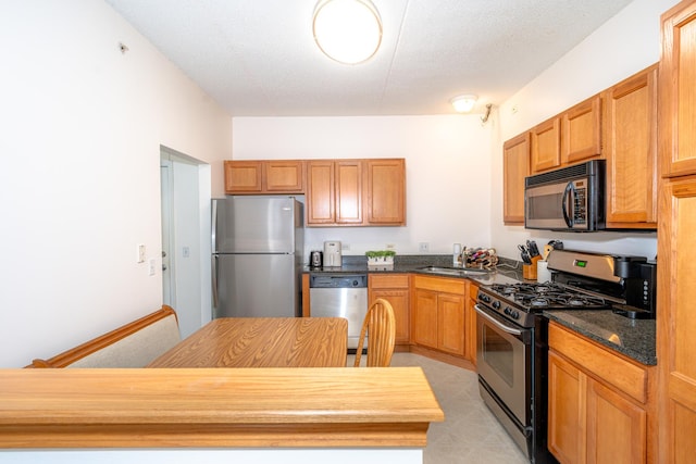 9670 Franklin Ave Unit 214, Franklin Park, IL 60131 - photo 11
