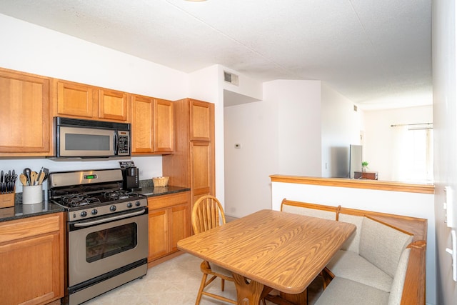 9670 Franklin Ave Unit 214, Franklin Park, IL 60131 - photo 12