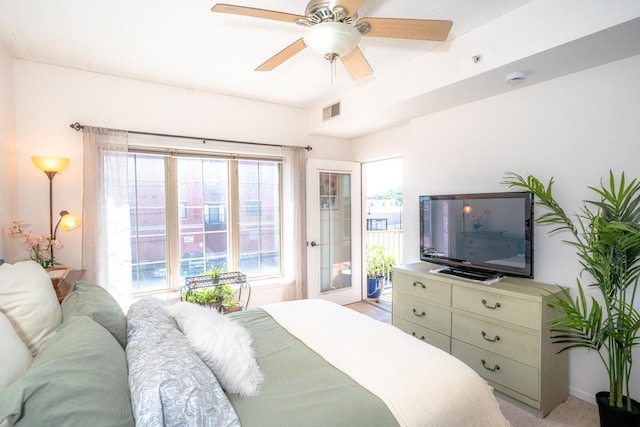 9670 Franklin Ave Unit 214, Franklin Park, IL 60131 - photo 13