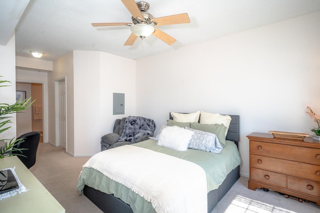9670 Franklin Ave Unit 214, Franklin Park, IL 60131 - photo 14