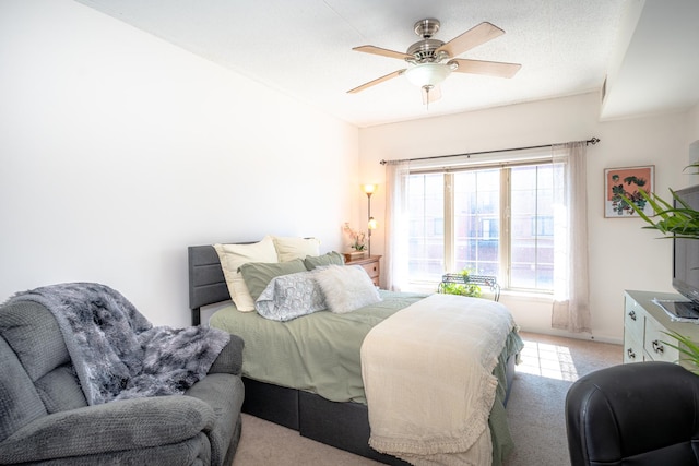 9670 Franklin Ave Unit 214, Franklin Park, IL 60131 - photo 15