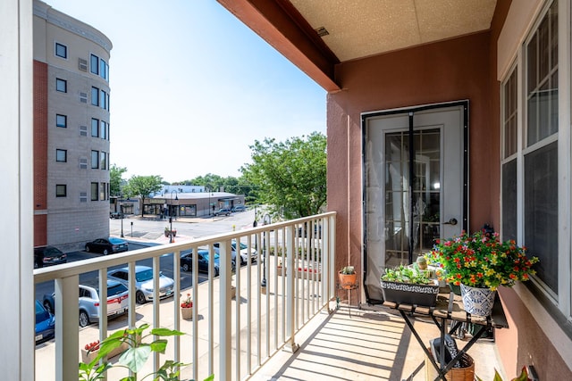 9670 Franklin Ave Unit 214, Franklin Park, IL 60131 - photo 17