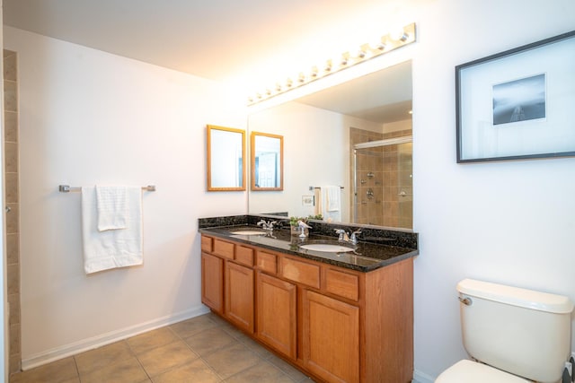9670 Franklin Ave Unit 214, Franklin Park, IL 60131 - photo 18