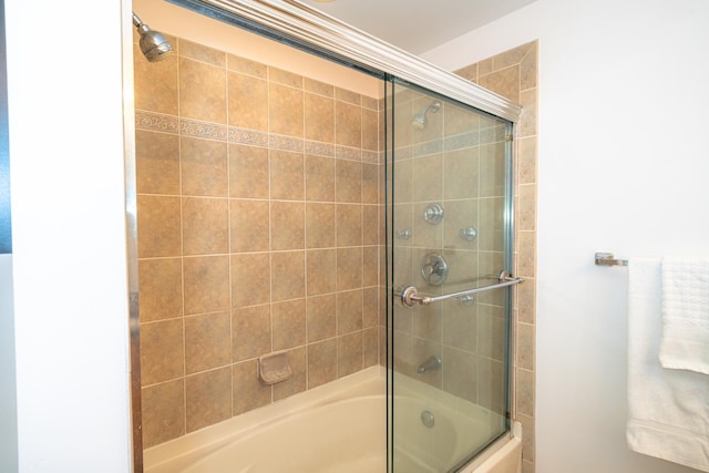 9670 Franklin Ave Unit 214, Franklin Park, IL 60131 - photo 19