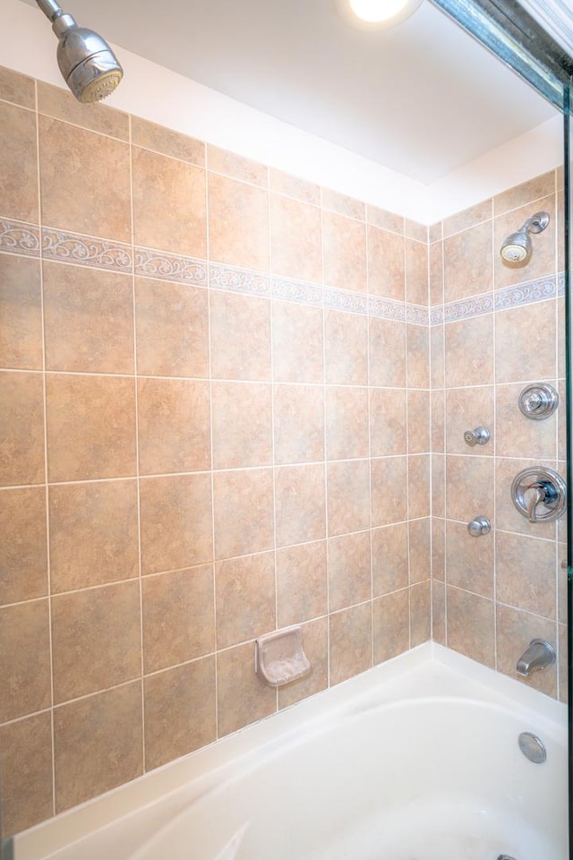 9670 Franklin Ave Unit 214, Franklin Park, IL 60131 - photo 20