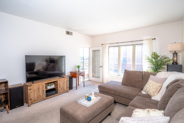 9670 Franklin Ave Unit 214, Franklin Park, IL 60131 - photo 3