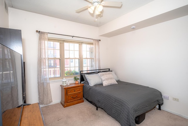 9670 Franklin Ave Unit 214, Franklin Park, IL 60131 - photo 21