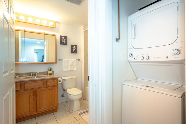 9670 Franklin Ave Unit 214, Franklin Park, IL 60131 - photo 22
