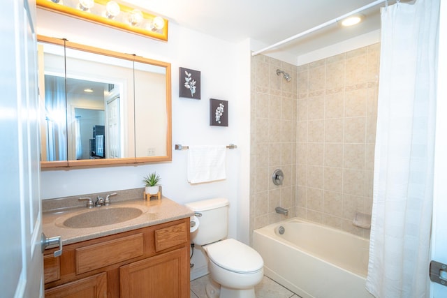 9670 Franklin Ave Unit 214, Franklin Park, IL 60131 - photo 23