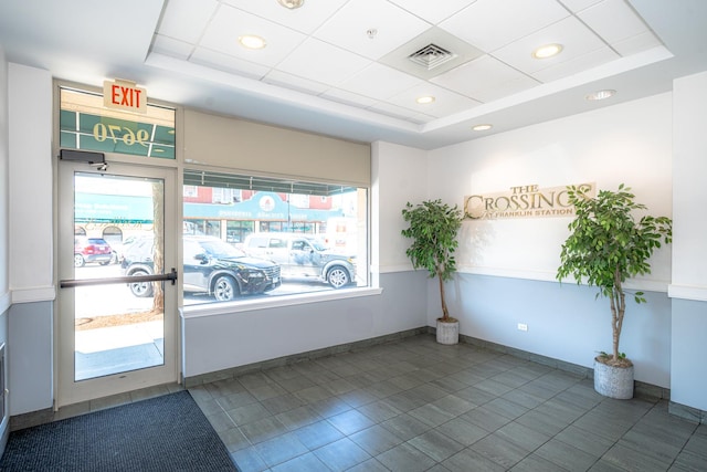 9670 Franklin Ave Unit 214, Franklin Park, IL 60131 - photo 24