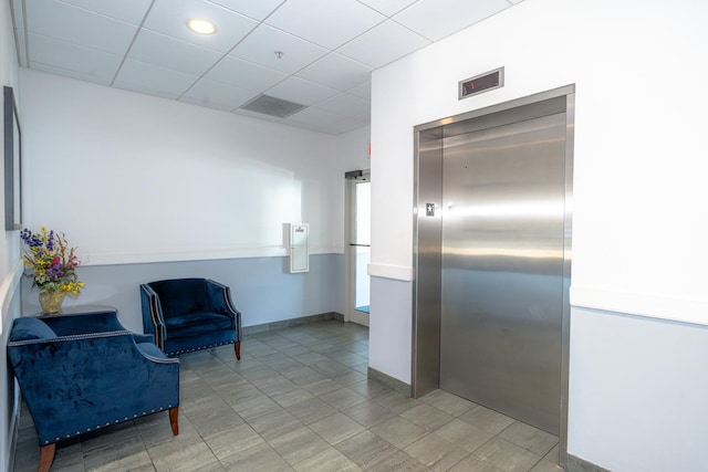 9670 Franklin Ave Unit 214, Franklin Park, IL 60131 - photo 25
