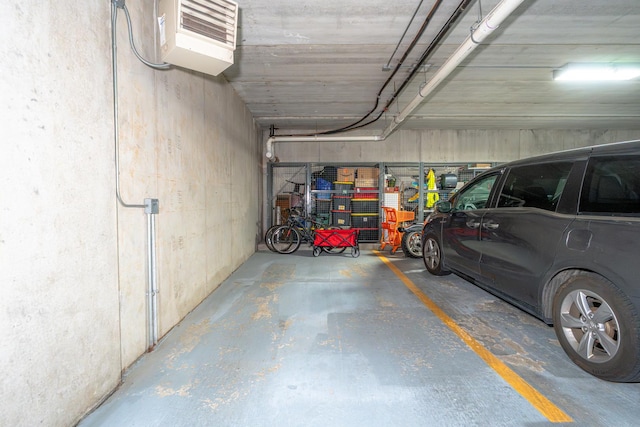 9670 Franklin Ave Unit 214, Franklin Park, IL 60131 - photo 27