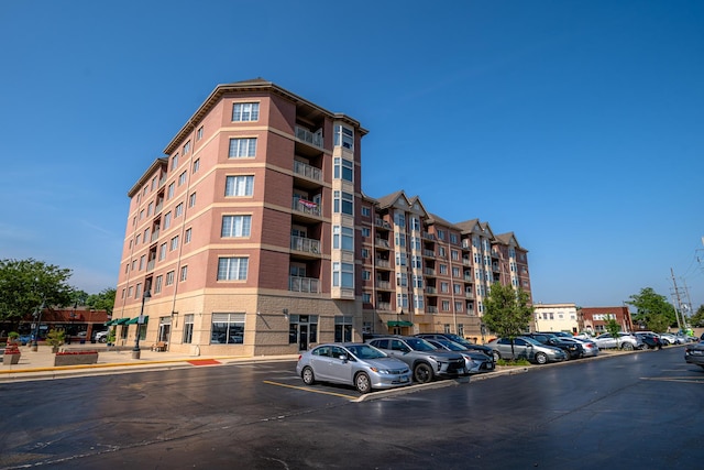 9670 Franklin Ave Unit 214, Franklin Park, IL 60131 - photo 29