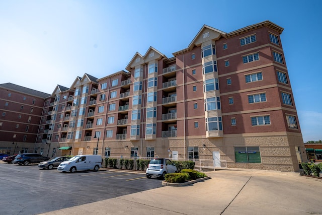 9670 Franklin Ave Unit 214, Franklin Park, IL 60131 - photo 30