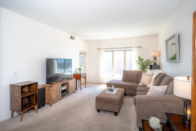 9670 Franklin Ave Unit 214, Franklin Park, IL 60131 - photo 4
