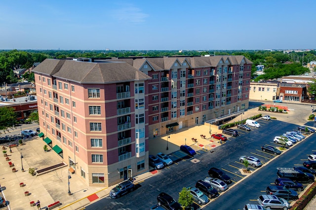 9670 Franklin Ave Unit 214, Franklin Park, IL 60131 - photo 31