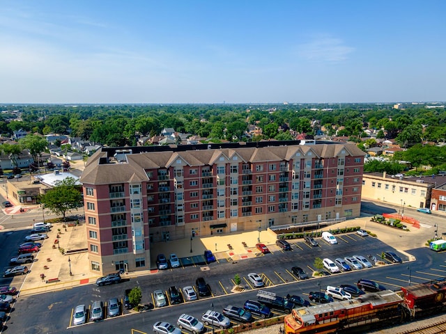 9670 Franklin Ave Unit 214, Franklin Park, IL 60131 - photo 32