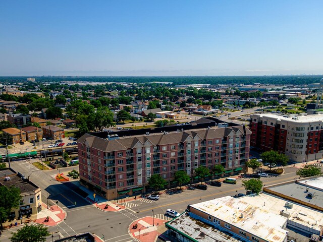 9670 Franklin Ave Unit 214, Franklin Park, IL 60131 - photo 33