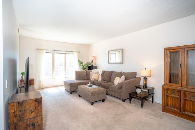 9670 Franklin Ave Unit 214, Franklin Park, IL 60131 - photo 5