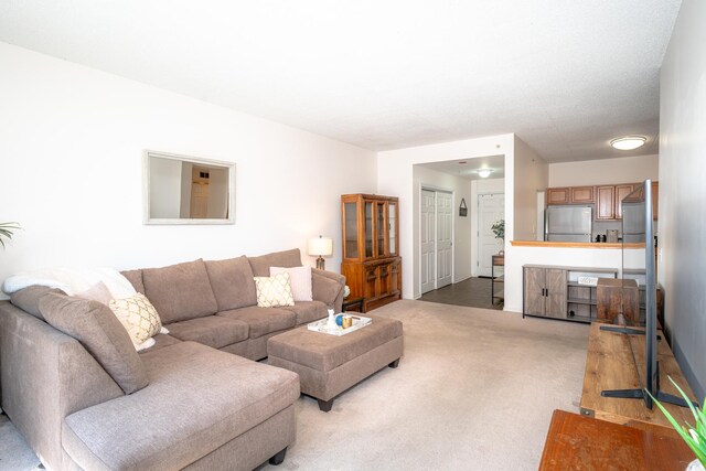 9670 Franklin Ave Unit 214, Franklin Park, IL 60131 - photo 6