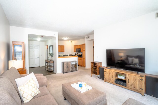 9670 Franklin Ave Unit 214, Franklin Park, IL 60131 - photo 7