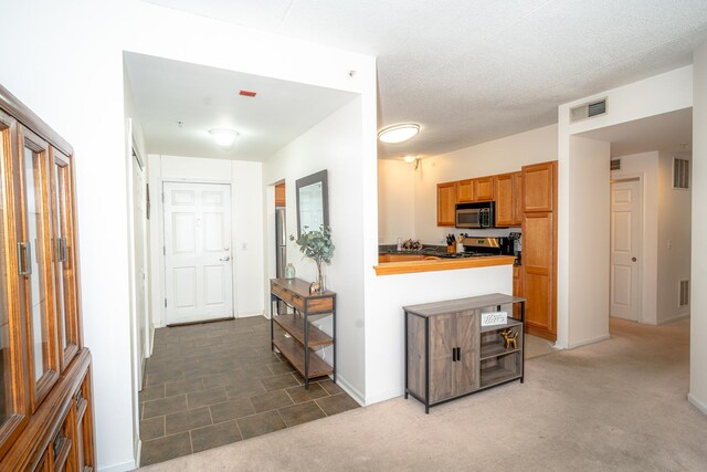 9670 Franklin Ave Unit 214, Franklin Park, IL 60131 - photo 8