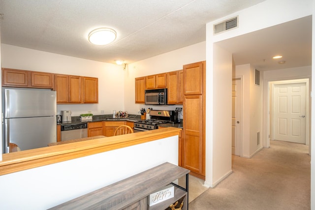9670 Franklin Ave Unit 214, Franklin Park, IL 60131 - photo 9