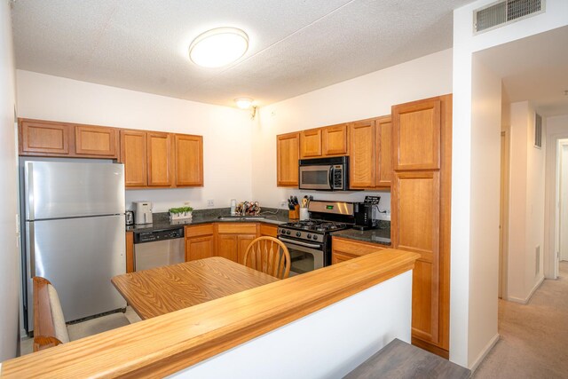 9670 Franklin Ave Unit 214, Franklin Park, IL 60131 - photo 10