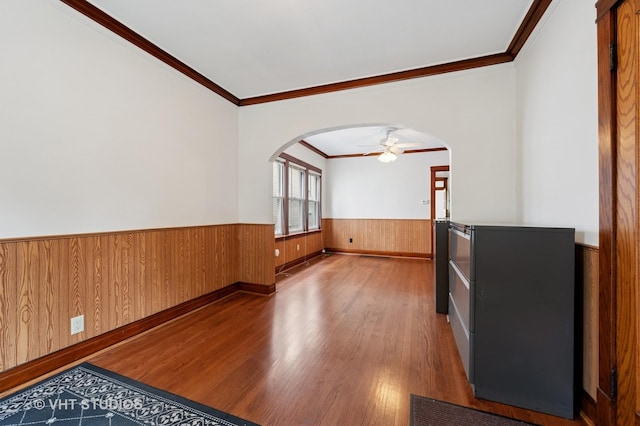 5709 W Ainslie St, Chicago, IL 60630 - photo 11