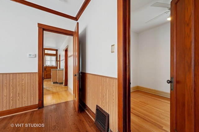 5709 W Ainslie St, Chicago, IL 60630 - photo 14