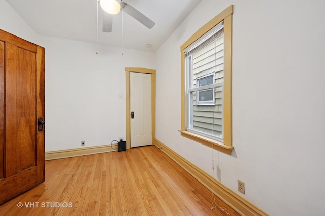 5709 W Ainslie St, Chicago, IL 60630 - photo 15
