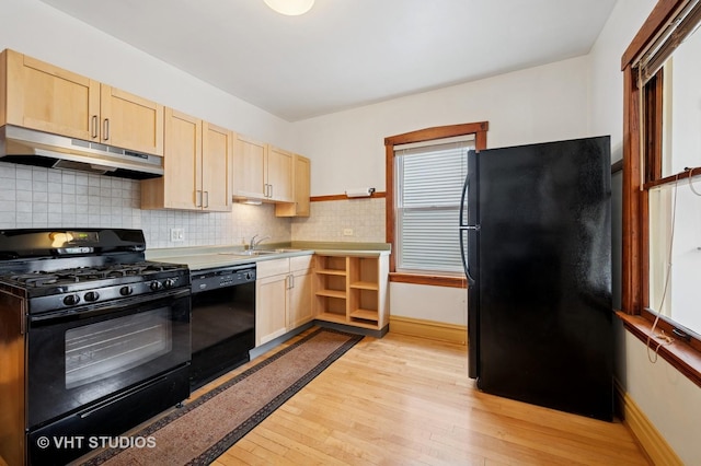 5709 W Ainslie St, Chicago, IL 60630 - photo 16