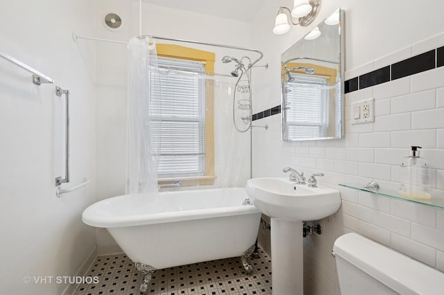 5709 W Ainslie St, Chicago, IL 60630 - photo 17
