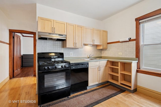 5709 W Ainslie St, Chicago, IL 60630 - photo 18