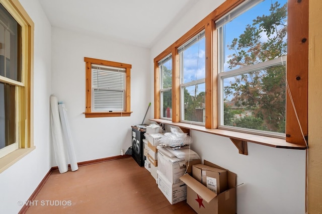 5709 W Ainslie St, Chicago, IL 60630 - photo 19