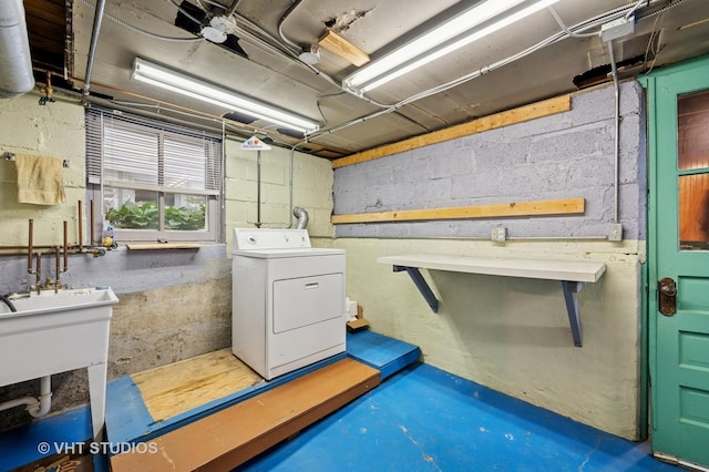 5709 W Ainslie St, Chicago, IL 60630 - photo 20