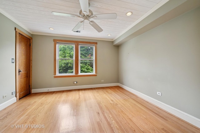 5709 W Ainslie St, Chicago, IL 60630 - photo 3