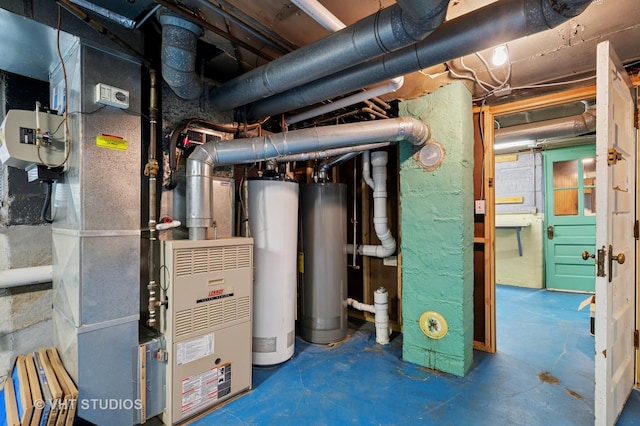 5709 W Ainslie St, Chicago, IL 60630 - photo 21