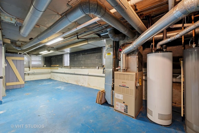 5709 W Ainslie St, Chicago, IL 60630 - photo 22