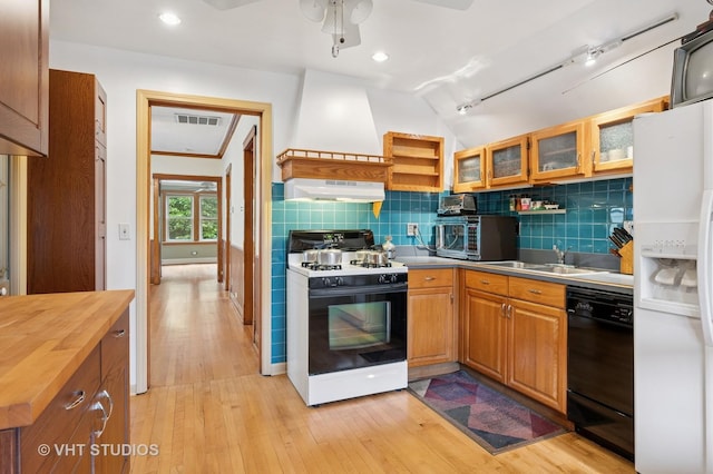 5709 W Ainslie St, Chicago, IL 60630 - photo 4