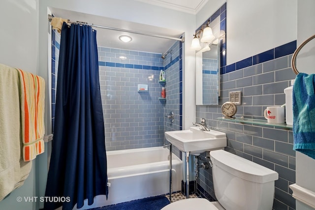 5709 W Ainslie St, Chicago, IL 60630 - photo 6