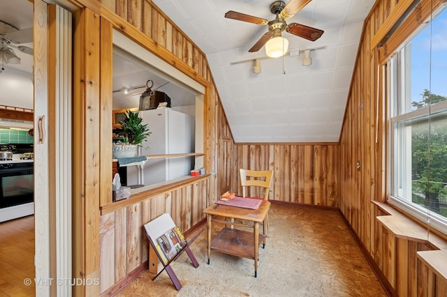 5709 W Ainslie St, Chicago, IL 60630 - photo 7