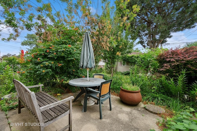 5709 W Ainslie St, Chicago, IL 60630 - photo 8